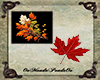 Maple Leaves Enhancers