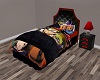 C! Naruto Bed *Cus*