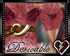 S Styled Derivable 9