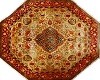V4 Bombay Rug/Tapestry