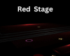 Red Stage add on