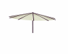 Garden Umbrella 