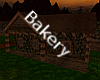 !!Aa Bakery aA!!