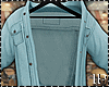 Beary Grateful Jacket