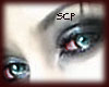 Vampiric beautifull eyes