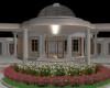 Nght Villa Home