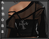Gothic Jacket