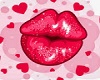 ♥- Kiss Effect