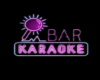 LWR{Karaoke Sign 2