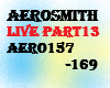 Aerosmith live13