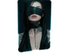 Cutout Girlx2