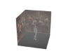 PUBG BGMI BG
