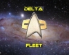 Delta Spaceboots Red M