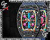 CE' Richard Mille V61 F