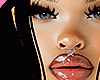 Nicki Minaj Head ♥