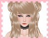 (OM)Inia Snow Sweet