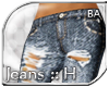 -BA- TumbleJeans ::WashH