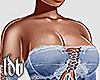 LLT Elisa Jean Outfit v3