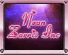 Neon Zorris Inc