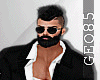 ^G^ Full Outfit