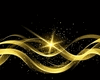 STAR GOLD