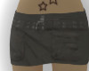 cargo