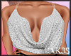 Diamond Top