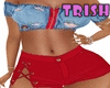 TR - RLL ArEtTa