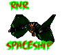 ~RnR~SPACESHIP 7