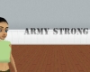 [ML]ARMY STRONG
