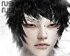 ♱ kimi