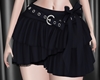 Cutie Skirt