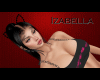 Hair Cat Black
