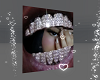 Minaj REQ