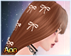 Ⓐ Vera Brown