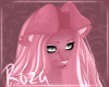 [N] Roza Ears v3