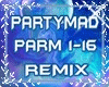 PartyMad Remix