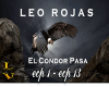 El Condor Pasa LeoRojas