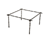 *Patio/Deck Lights
