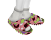∆ur∆. Patrick Shose