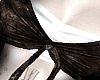 BOHEMIO