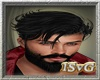 JOE HAIR