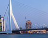 Rotterdam Pictures