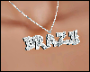 Brazy Chain [REQ]