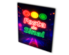 Banner festa