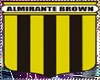 almirante brown