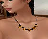 *Ney* Delinda Necklace