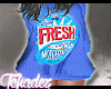 T|Moschino*Fresh 3 [S]