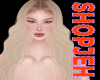 ღ S Lilith blonde
