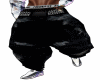 A^ Broken Pant 2018
